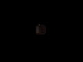 EOTech Mini Reflex Red Dot Sight Product Video