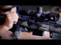 EOTech Vudu 5-25
