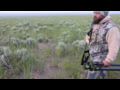 FatBoy Tripods Elevate Two Section Tripod