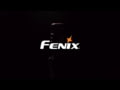 Fenix LD30 RENEGADE Flashlight
