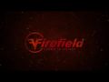 Firefield Firefield Barrage 2.5 10x40 Rifle ScopeFF13064 Overview Video