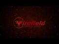Firefield Impulse 1x28 Red Dot Sight FF26026 Overview Video