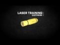 G-Sight Laser Training Cartridge Gen2