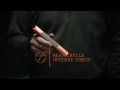 Gerber Bear Grylls Intense Torch