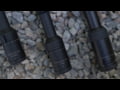 German Precision Optics - USA