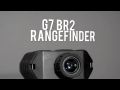 Gunwerks G7 BR2 Rangefinder: Behind The Design