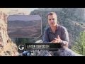 Gunwerks G7 BR2 Rangefinder: Mountain Shooting Tips