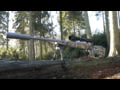 Hawke Sport Optics Frontier FFP 4-20x50 Riflescope Features