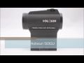 Holosun 503GU Product