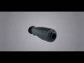 Infiray AFFO Series