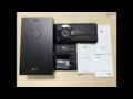 Infiray PX1 unbox