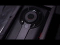 Infiray PX1