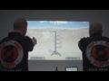 Laser Ammo - Smokeless Range System: Dueling Toss