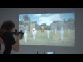 Laser Ammo - Smokeless Range System: Open-Range