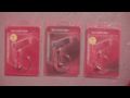 Laser Ammo - Sure Strike Family of Lasers and Pistols