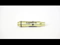 LaserLyte LT-223 Laser Trainer .223