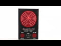 LaserLyte Trainer Target Score Tyme