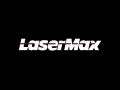 LaserMax Military Training Close Quarters Combat Carbines and Lasers