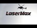 LaserMax Torture Test with United States Army