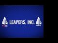 Leapers UTG Green Bulldot Laser