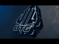 Leapers UTG Optics - True Strength Platform