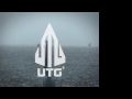 Leapers UTG T-dot Reticle