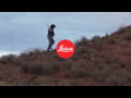 Leica Amplus Highlights