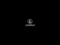 Leupold BX-3 HD