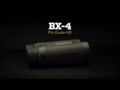 Leupold BX-4 30 second sizzle Overview Video