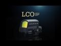 Leupold LCO Carbine Optic Red Dot Matte 1 MOA Dot