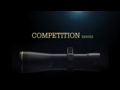 Leupold Competition Series