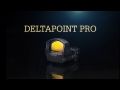 Leupold DeltaPoint Pro