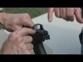 Leupold Presents Pigman - DeltaPoint Pro