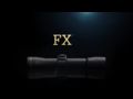 Leupold FX