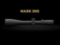 Leupold Mark 3HD Rifle Scope