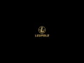 Leupold Mark 4HD Riflescope