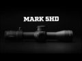 Leupold Mark 5HD 30 second sizzle Overview Video