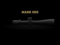 Leupold Mark 5HD Riflescope
