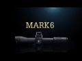 Leupold Mark 6