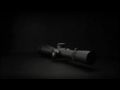 Leupold Mark 8 30 second sizzle Overview Video