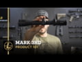 Leupold Product: 101 Mark 3HD