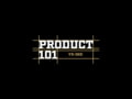 Leupold Product 101: VX-3HD