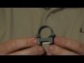 Leupold PRW Mounts