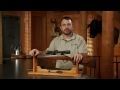 Leupold QRW Mounts