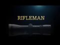 Leupold Rifleman