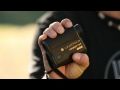 Leupold Presents Pigman - RX 1200i TBR Rangefinder