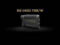 Leupold RX 1400i TBR/W Rangefinder