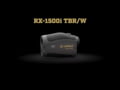 Leupold RX-1500i TBR/W Rangefinder