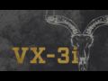 Leupold VX-3i Rifle Scope