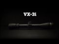 Leupold VX-3i 30 second sizzle Overview Video